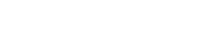 BPSロゴ