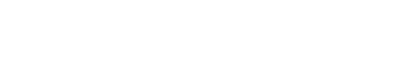 日報くんロゴ